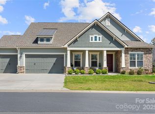 7130 Irongate Dr, Lancaster, SC 29720