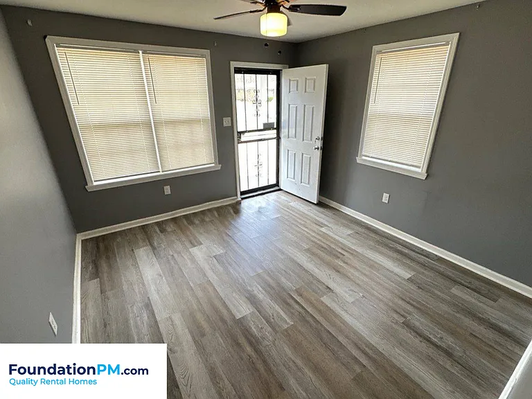 3105 Yale Ave #1 — Photo 11