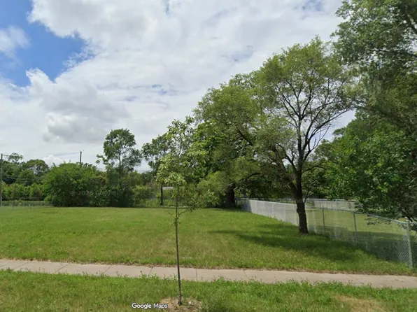 7142 S Harvard Ave, Chicago, IL 60621