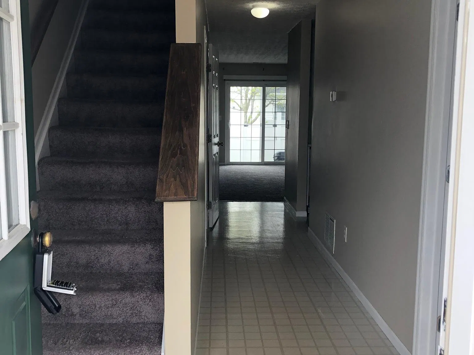 2 bed, 1.5 bath, 1248 sqft, $1,500 — Photo 1
