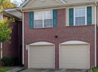 625 Heath Pl, Smyrna, TN 37167