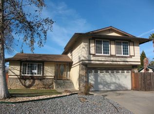 1183 Johnson Ave, Marysville, CA