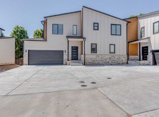 8537 W 37th St N #11390227, Wichita, KS 67205