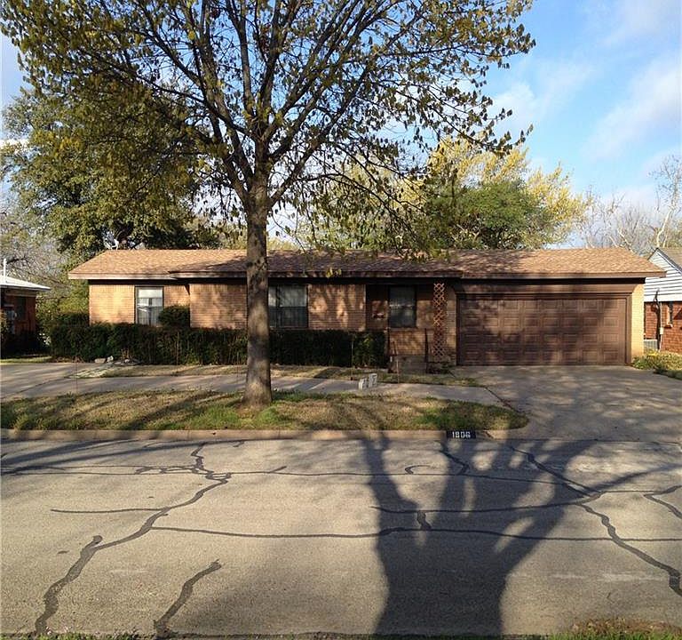 1st image of 1906 Crestridge Dr