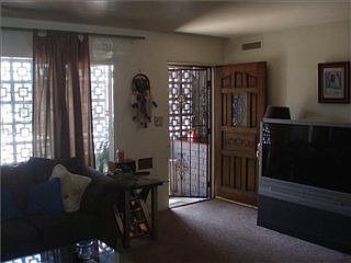 3rd image of 5188 Bocaw Pl