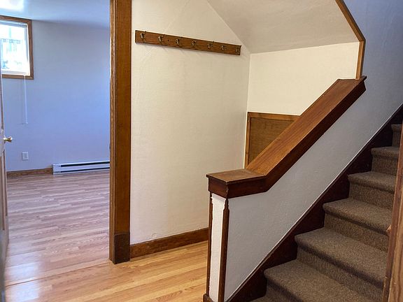 5th image of 253 College St SW #1A