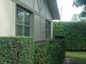3rd image of 2580 Barkley Dr E APT B