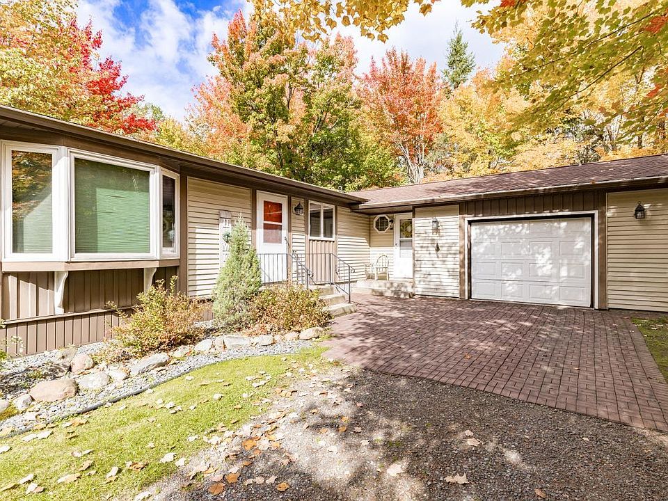 1st image of 6379 Maple Grove Rd