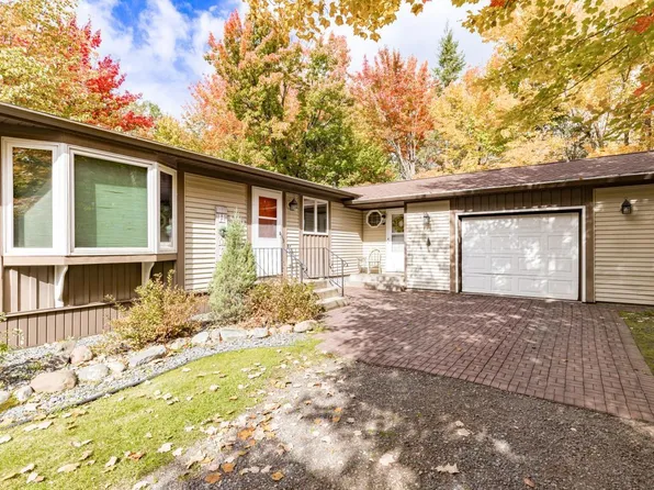 6379 Maple Grove Rd, Cloquet, MN 55720