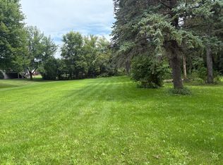 Saint Paul Rd, Owatonna, MN 55060