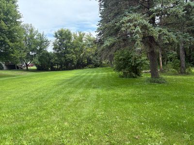 Saint Paul Rd, Owatonna, MN, 55060