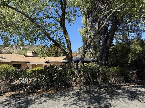 12118 Poway Rd