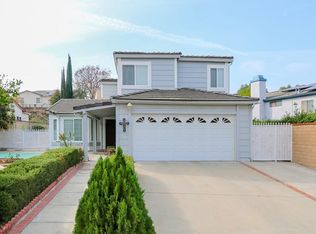 19540 Greenwillow Ln, Rowland Heights, CA 91748
