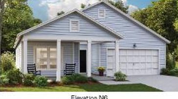 513 Cropfield Dr, Summerville, SC, 29485