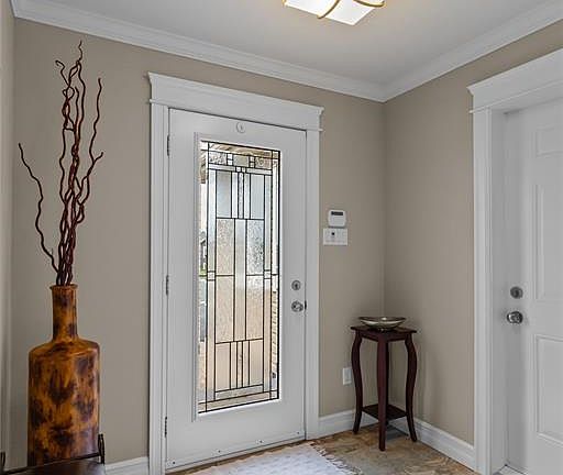 5th image of 44 Coffee Creek Place