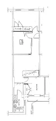 Rented by Prime NYC | media 28