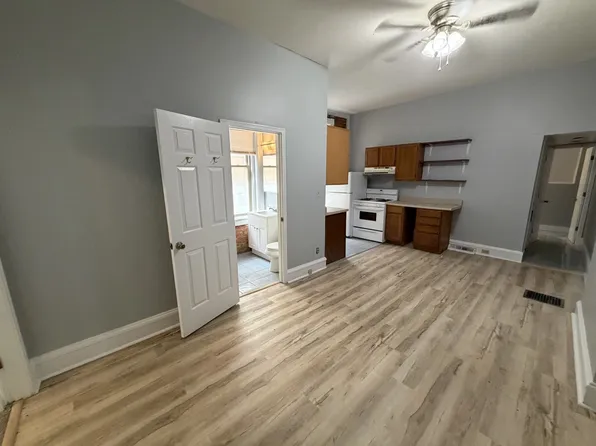 2357 W Clifton Ave #1, Cincinnati, OH 45219