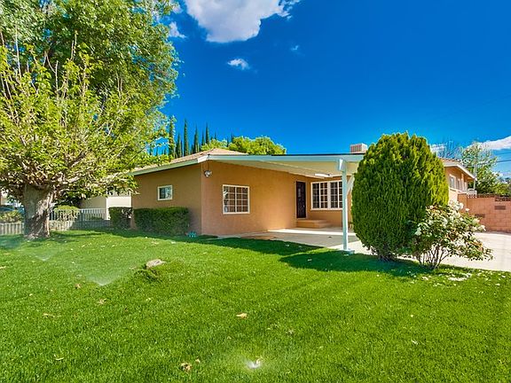 3rd image of 7400 Sunnybrae Ave