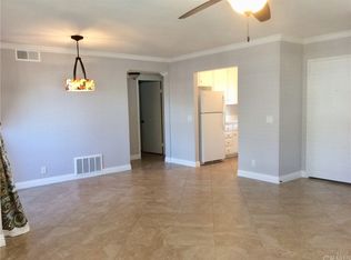 34110 Selva Rd UNIT 322, Dana Point, CA 92629