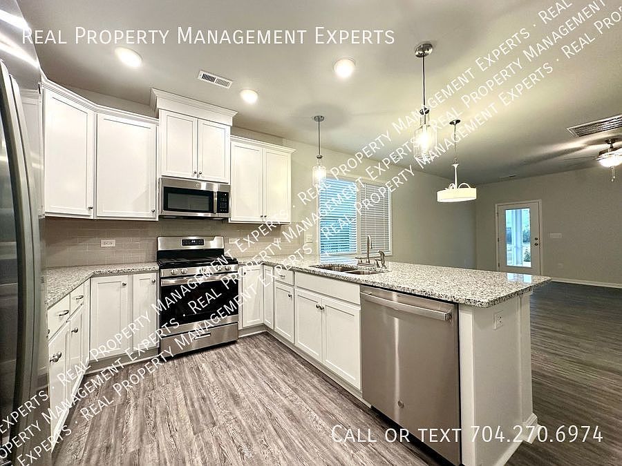 8197 McCormick St, Terrell, NC 28682 Zillow