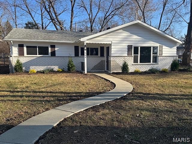 1st image of 6904 Frostview Ln