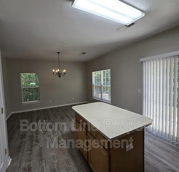 8630 Carolina Lily Ln — Photo 13