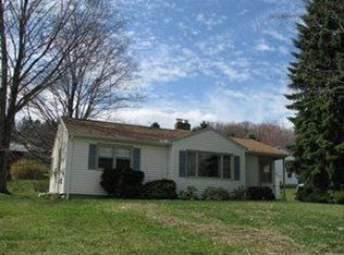 224 Warren Pl, Ithaca, NY 14850