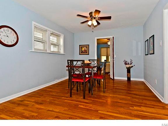 5th image of 3937 Burgen Ave
