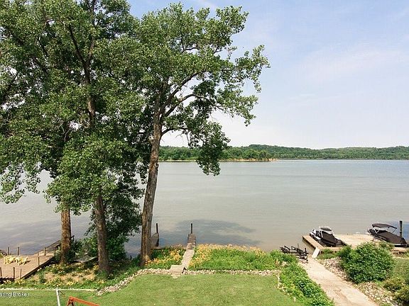 2700 Belknap Beach Rd-23