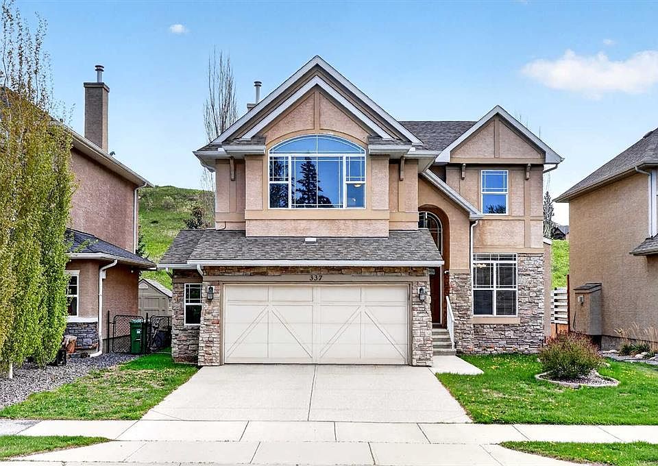 1st image of 337 Discovery Ridge Blvd SW