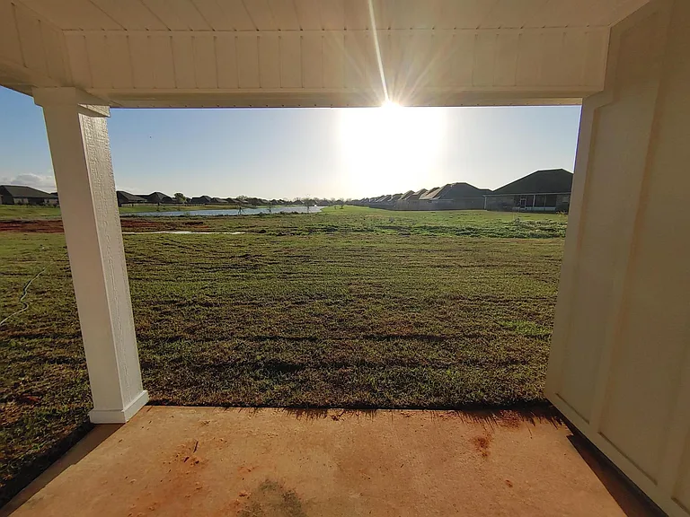 23330 Shadowridge Dr — Photo 4