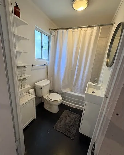 710 E Whitton Ave #2 — Photo 7