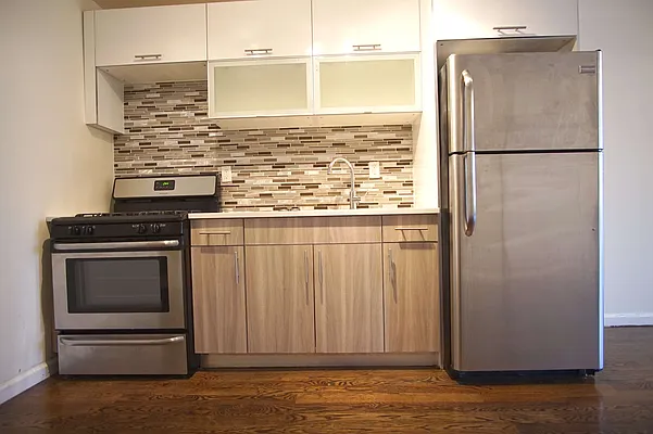 Rented by Lofts and Flats LLC | media 29