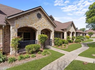 3075 Willow Grove Blvd APT 3602, McKinney, TX 75070