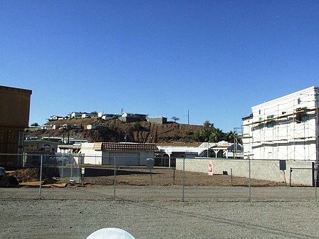 1st image of 31360 Harbor Dr