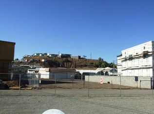 31360 Harbor Dr, Parker, AZ 85344