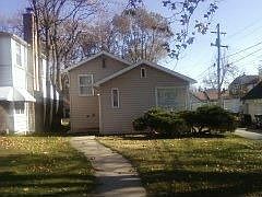 4th image of 15033 Ashland Ave