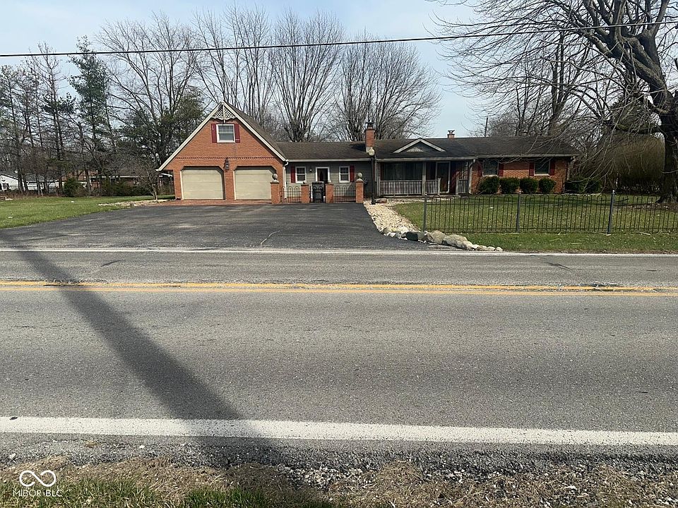 1st image of 5629 Gray Rd