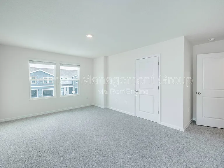 6676 SW 81st Loop — Photo 13