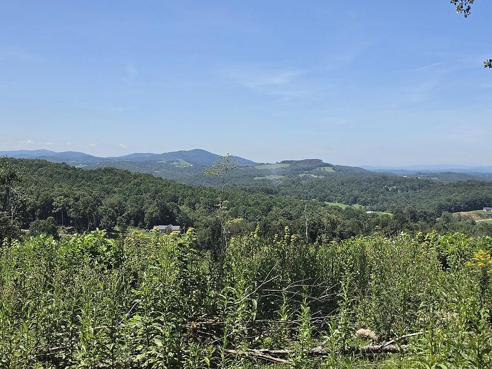 1st image of Savannah Rd