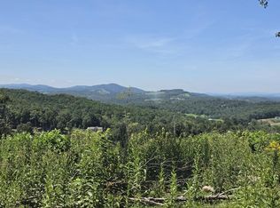 Savannah Rd, Galax, VA 24333