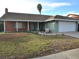 11351 Kelly Ln, Los Alamitos, CA 90720