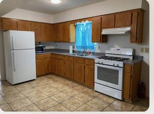 1903 John St SE, Albuquerque, NM 87102