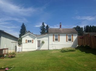 1510 Franklin St, Bellingham, WA 98225