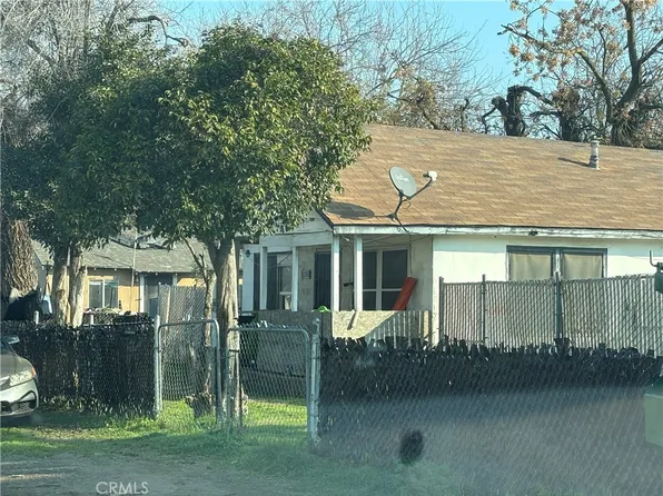 2148 Keely Ave, Merced, CA 95340