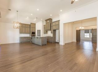 223 Alamosa Rd, Norman, OK 73069