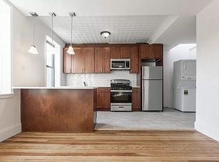 6 Charlotte St APT 2, Ridgewood, NY 11385