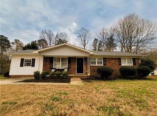 180 Fremont Loop, Mooresville, NC 28115