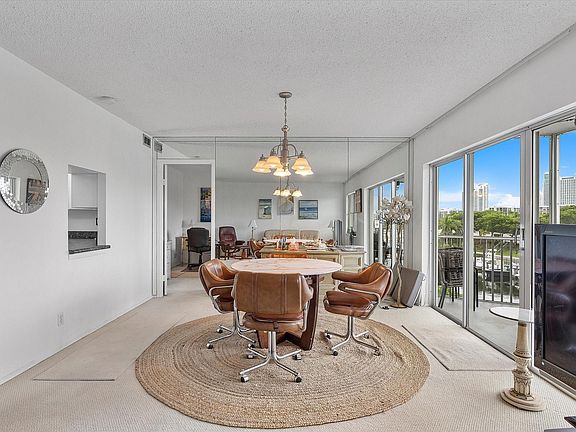 4th image of 200 Diplomat Parkway #534