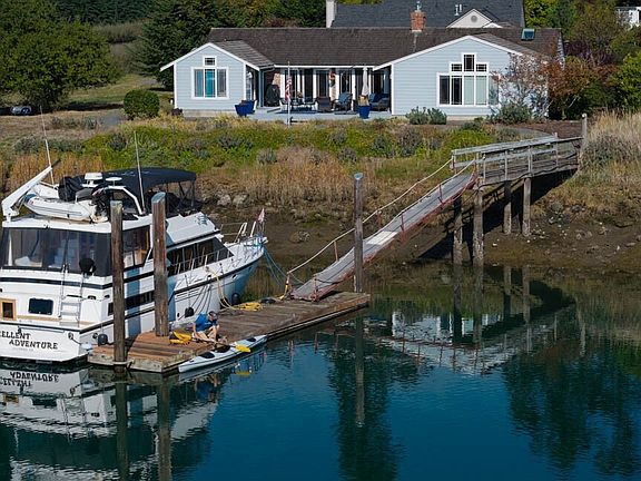 2nd image of 169 Swinomish Drive